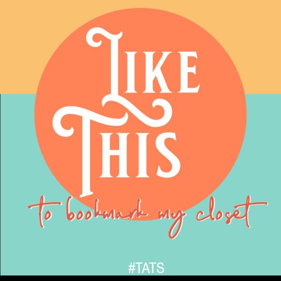 Welcome! - Picture 5 of 6